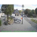 2019-08-16-16-42-Uhr.jpg