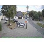 2019-08-16-16-53-Uhr.jpg