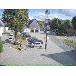 2019-08-16-16-59-Uhr.jpg