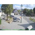 2019-08-16-17-04-Uhr.jpg