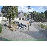 2019-08-16-17-15-Uhr.jpg