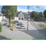 2019-08-16-17-21-Uhr.jpg