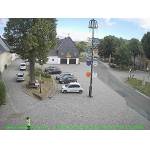 2019-08-16-17-26-Uhr.jpg