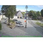 2019-08-16-17-32-Uhr.jpg