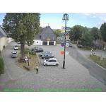 2019-08-16-17-37-Uhr.jpg