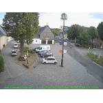 2019-08-16-18-11-Uhr.jpg