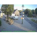 2019-08-16-19-18-Uhr.jpg