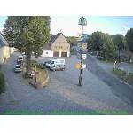 2019-08-16-19-23-Uhr.jpg