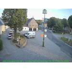 2019-08-16-19-29-Uhr.jpg