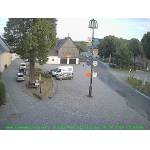 2019-08-16-19-46-Uhr.jpg