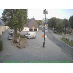 2019-08-16-20-14-Uhr.jpg