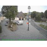 2019-08-16-20-19-Uhr.jpg