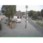 2019-08-16-20-25-Uhr.jpg