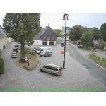 2019-08-17-07-02-Uhr.jpg