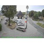 2019-08-17-07-30-Uhr.jpg