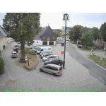 2019-08-17-07-52-Uhr.jpg