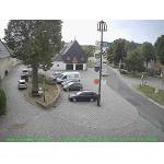 2019-08-17-09-26-Uhr.jpg