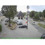 2019-08-17-09-32-Uhr.jpg