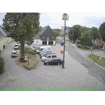 2019-08-17-11-39-Uhr.jpg