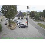 2019-08-17-11-44-Uhr.jpg