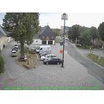 2019-08-17-12-34-Uhr.jpg