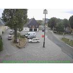 2019-08-17-13-41-Uhr.jpg
