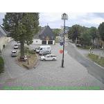 2019-08-17-14-37-Uhr.jpg
