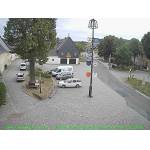 2019-08-17-14-42-Uhr.jpg