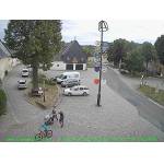 2019-08-17-14-48-Uhr.jpg
