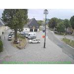 2019-08-17-15-49-Uhr.jpg