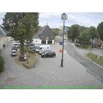 2019-08-17-17-51-Uhr.jpg