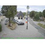 2019-08-17-17-57-Uhr.jpg