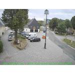 2019-08-17-18-02-Uhr.jpg