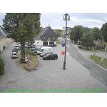 2019-08-17-18-08-Uhr.jpg