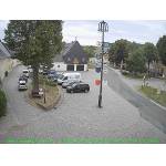 2019-08-17-18-13-Uhr.jpg