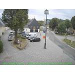 2019-08-17-18-19-Uhr.jpg