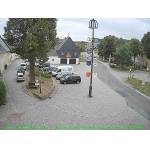 2019-08-17-18-25-Uhr.jpg