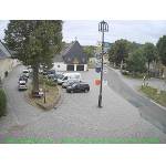 2019-08-17-18-30-Uhr.jpg