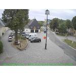 2019-08-17-18-36-Uhr.jpg