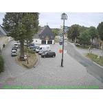 2019-08-17-18-47-Uhr.jpg