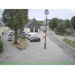 2019-08-17-18-52-Uhr.jpg