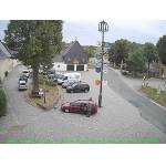 2019-08-17-18-58-Uhr.jpg