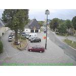 2019-08-17-19-03-Uhr.jpg