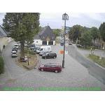 2019-08-17-19-09-Uhr.jpg