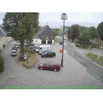 2019-08-17-19-25-Uhr.jpg