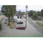 2019-08-17-19-31-Uhr.jpg