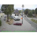2019-08-17-19-36-Uhr.jpg