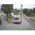 2019-08-17-19-42-Uhr.jpg