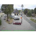 2019-08-17-19-47-Uhr.jpg