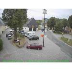 2019-08-17-19-58-Uhr.jpg